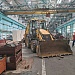 Аренда экскаватора-погрузчика JCB 