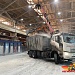 Аренда ломовоза